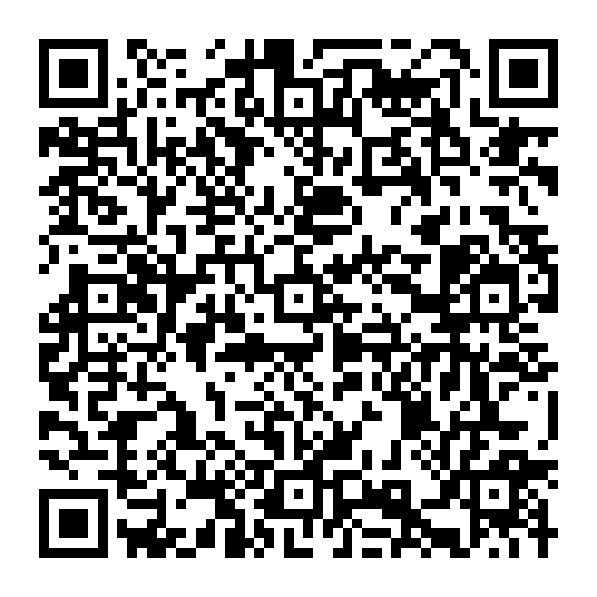 QR კოდი