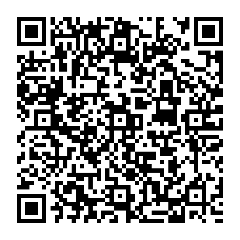QR კოდი