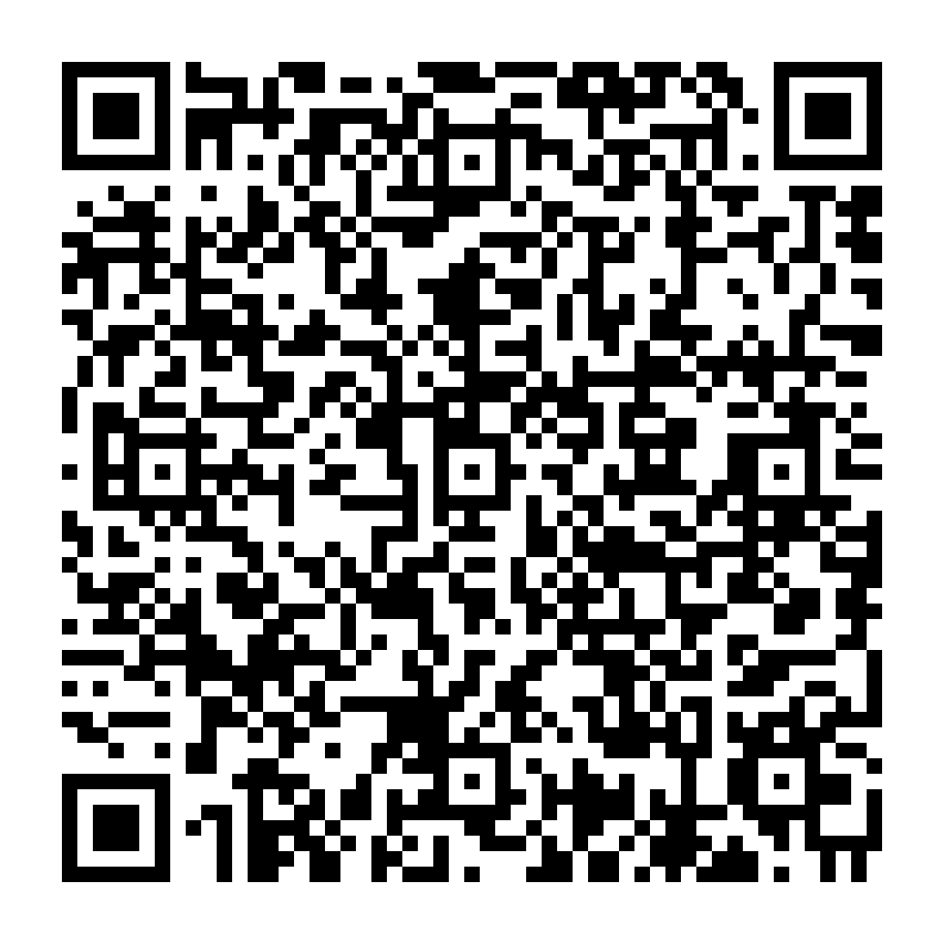 QR კოდი