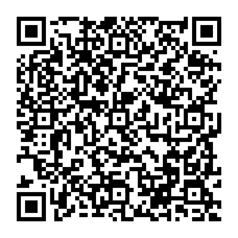 QR კოდი