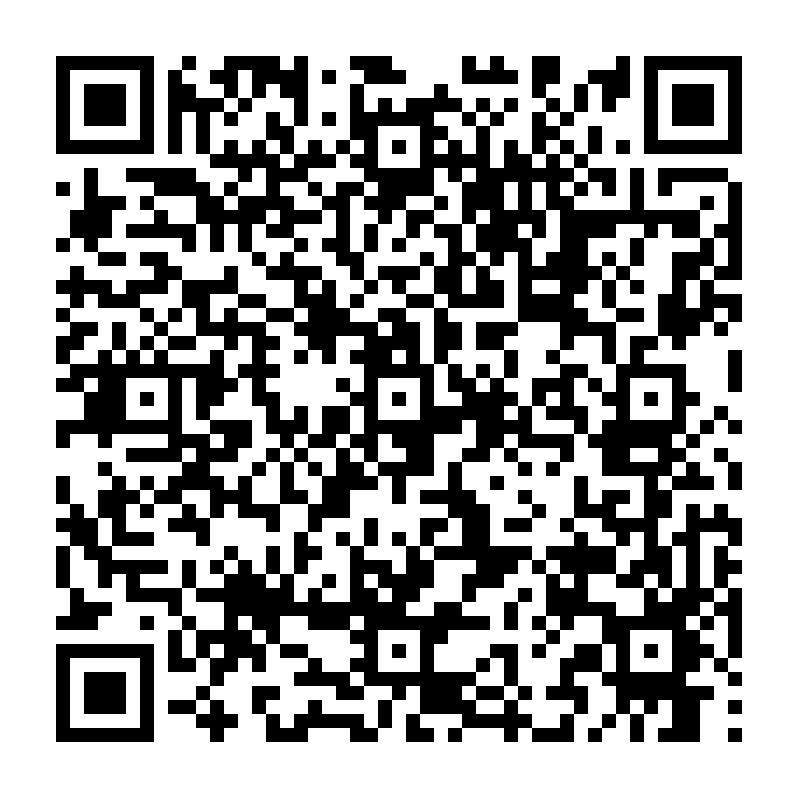 QR კოდი