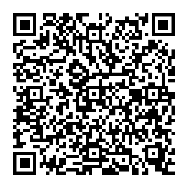 QR კოდი