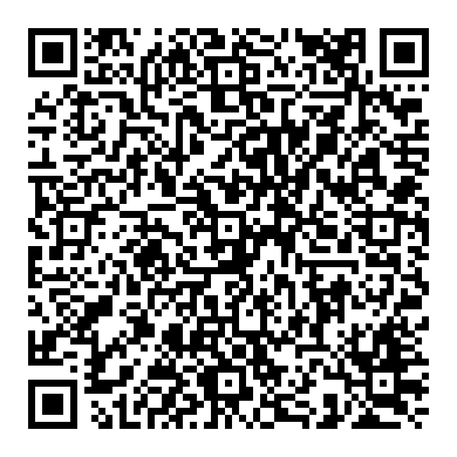 QR კოდი