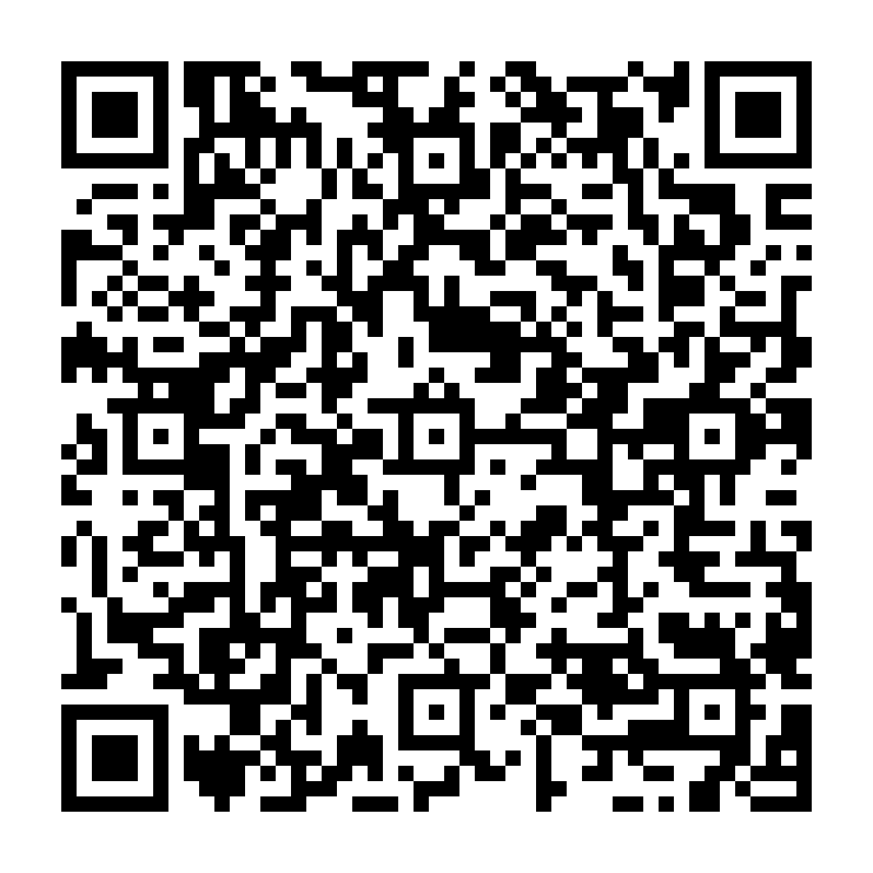QR კოდი