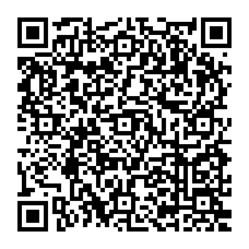 QR კოდი