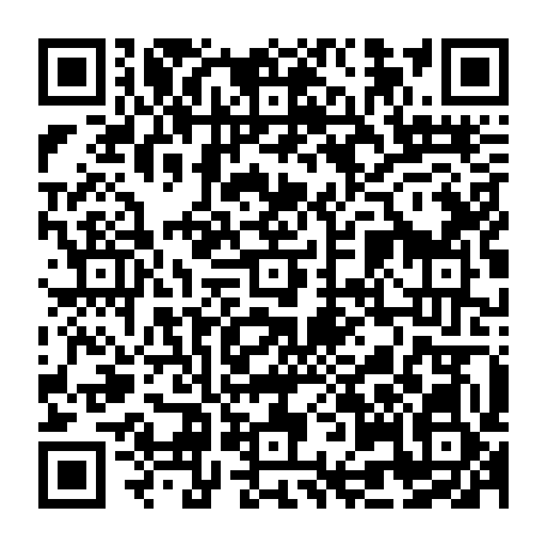 QR კოდი