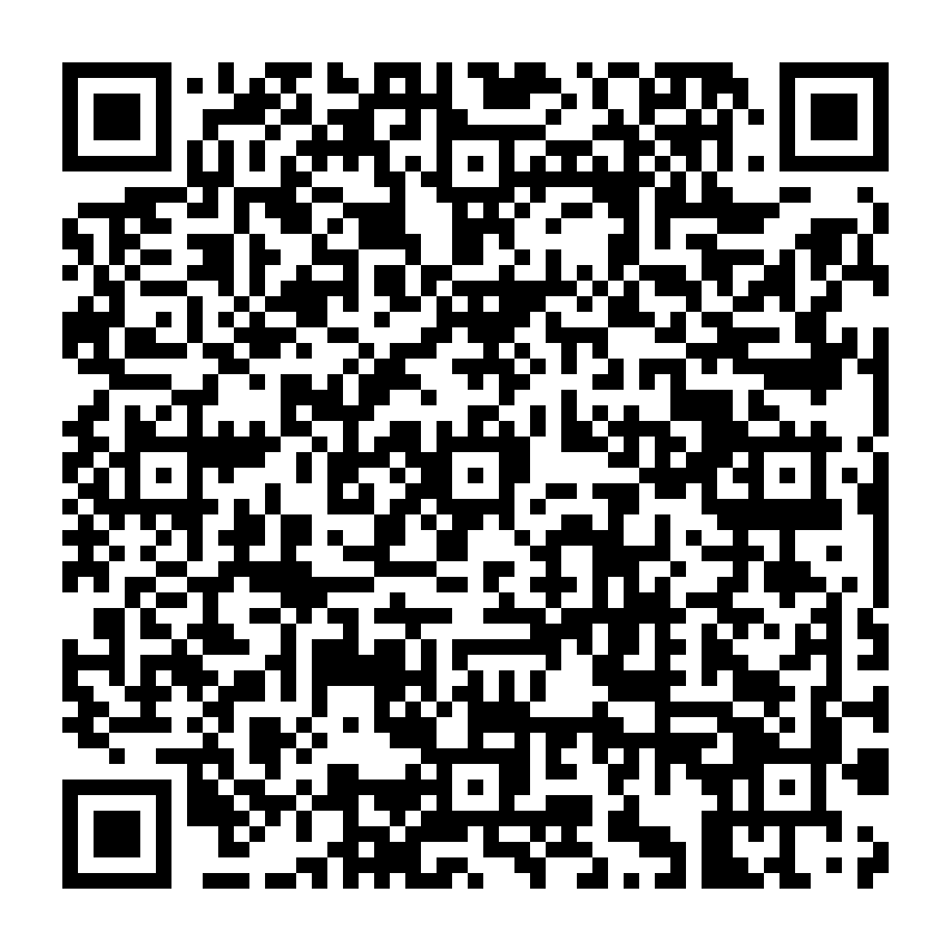 QR კოდი