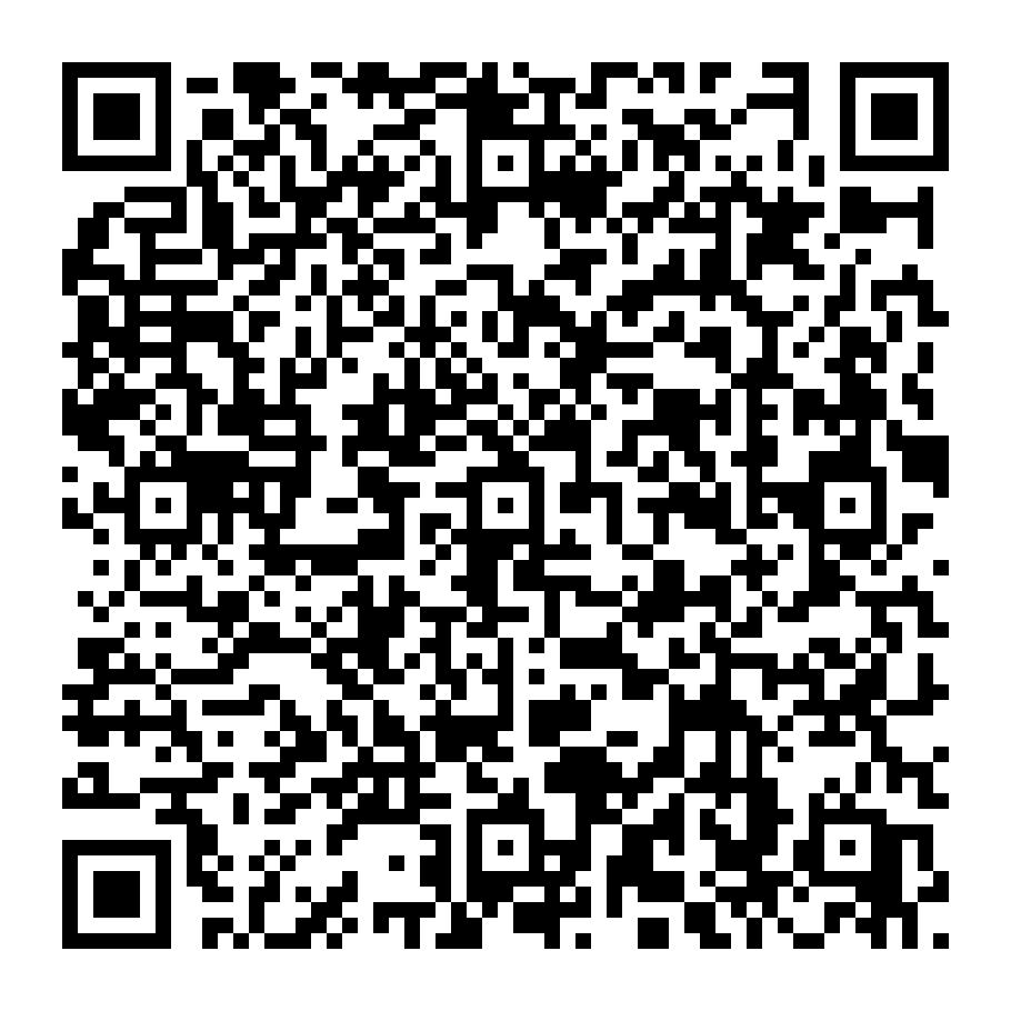 QR კოდი