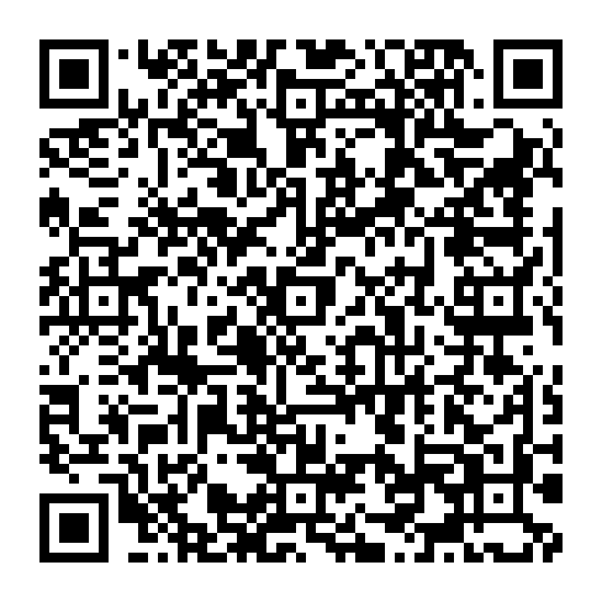 QR კოდი