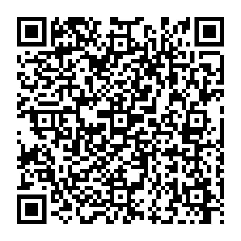 QR კოდი