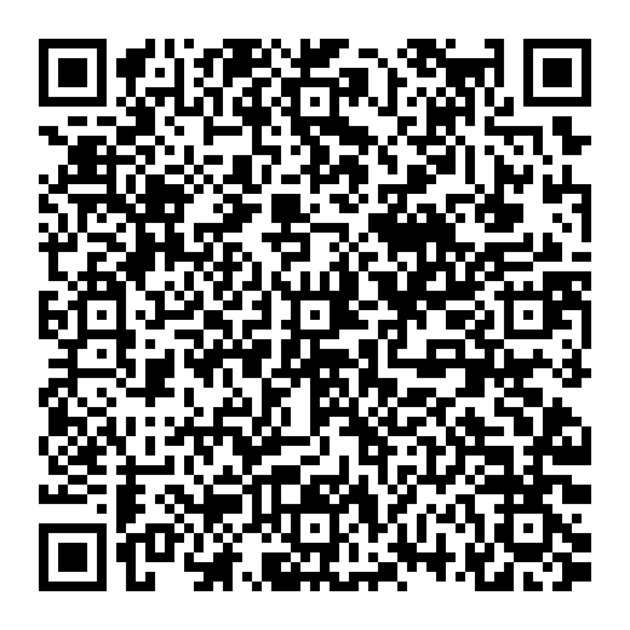 QR კოდი