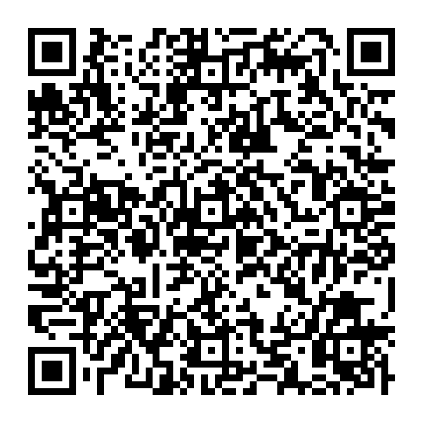 QR კოდი