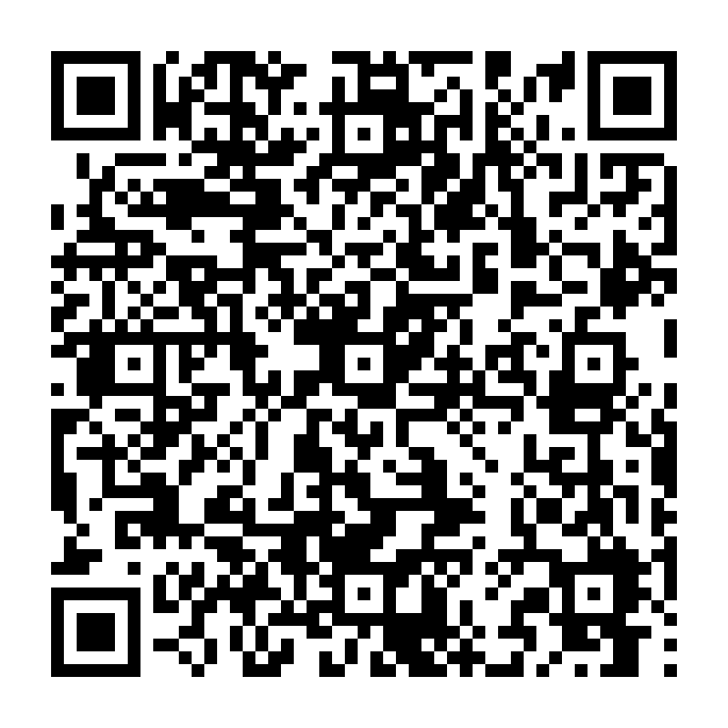 QR კოდი