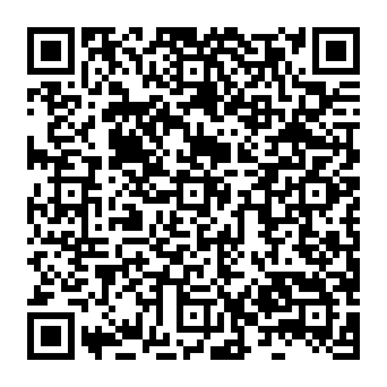 QR კოდი