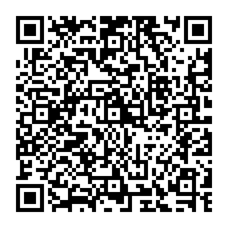 QR კოდი