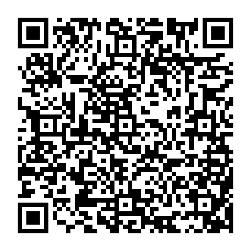 QR კოდი