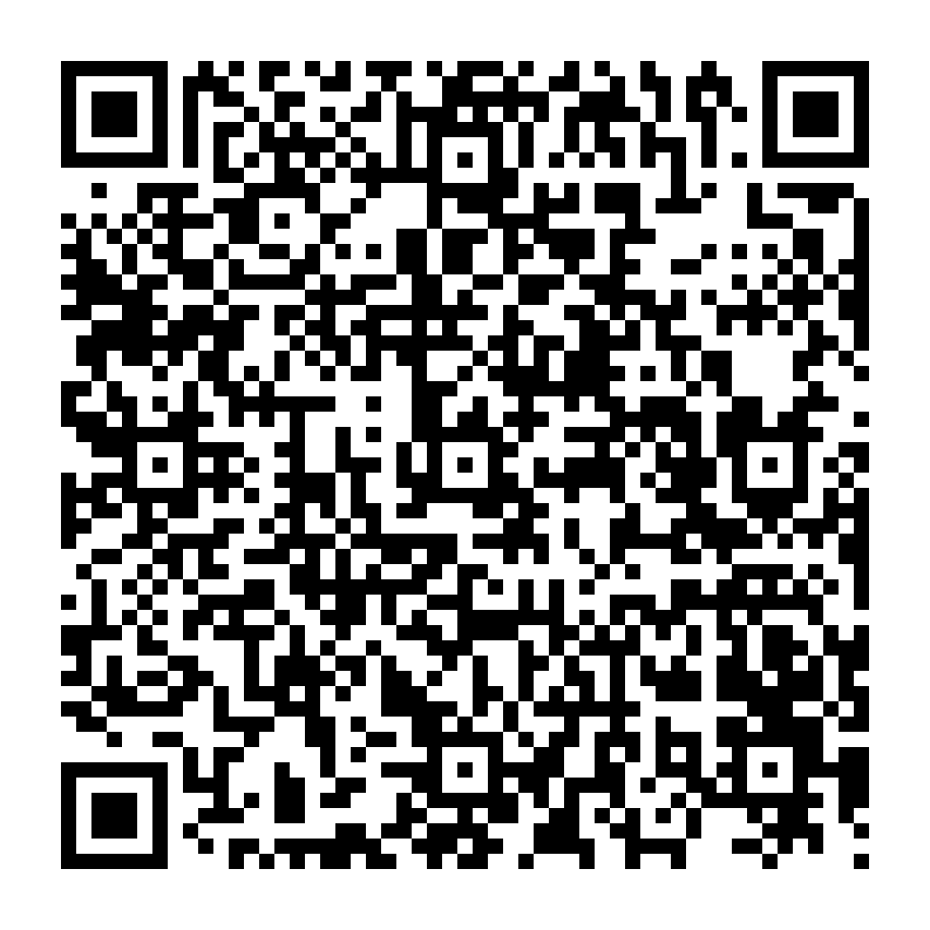 QR კოდი