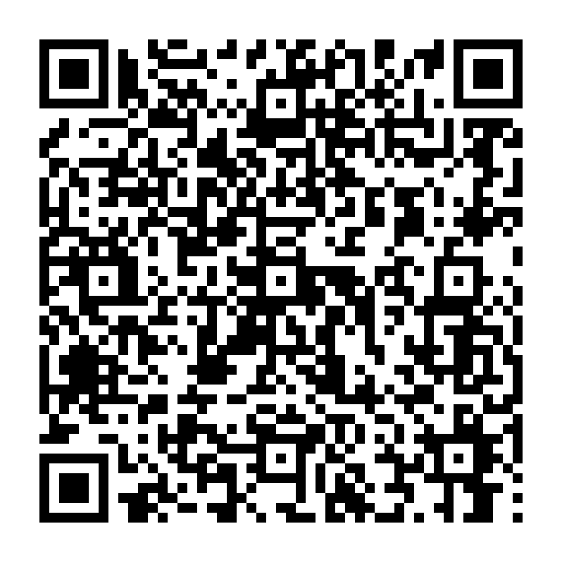 QR კოდი