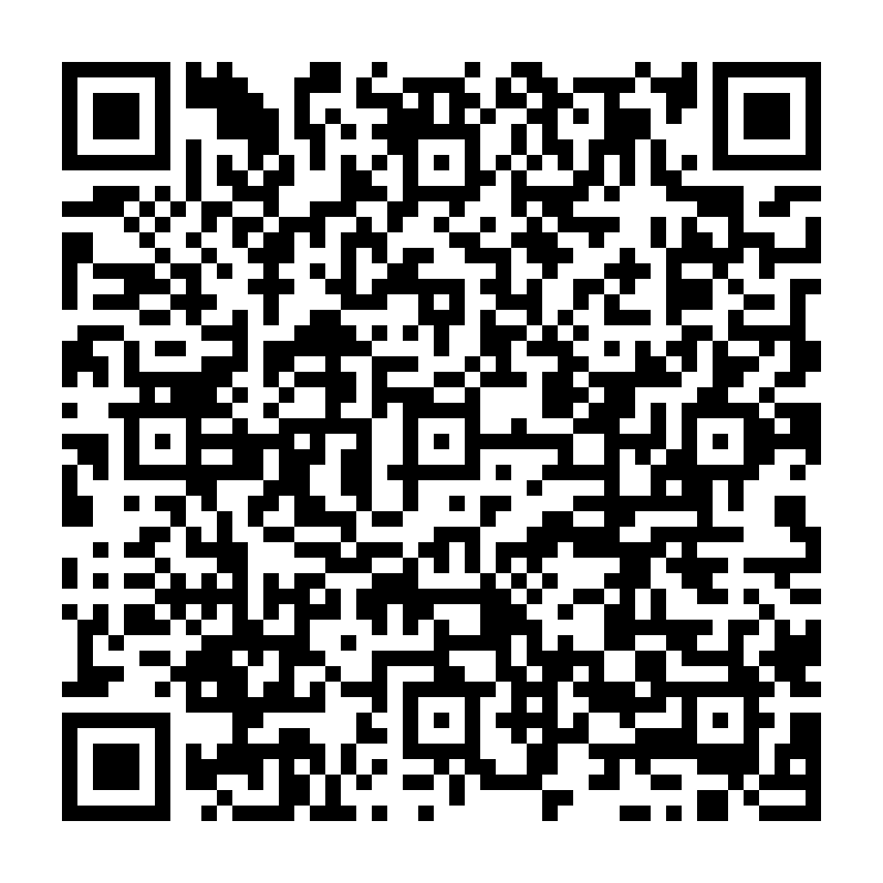 QR კოდი