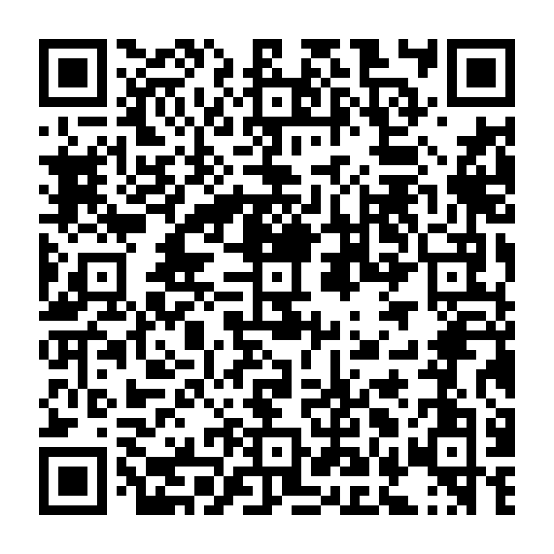 QR კოდი
