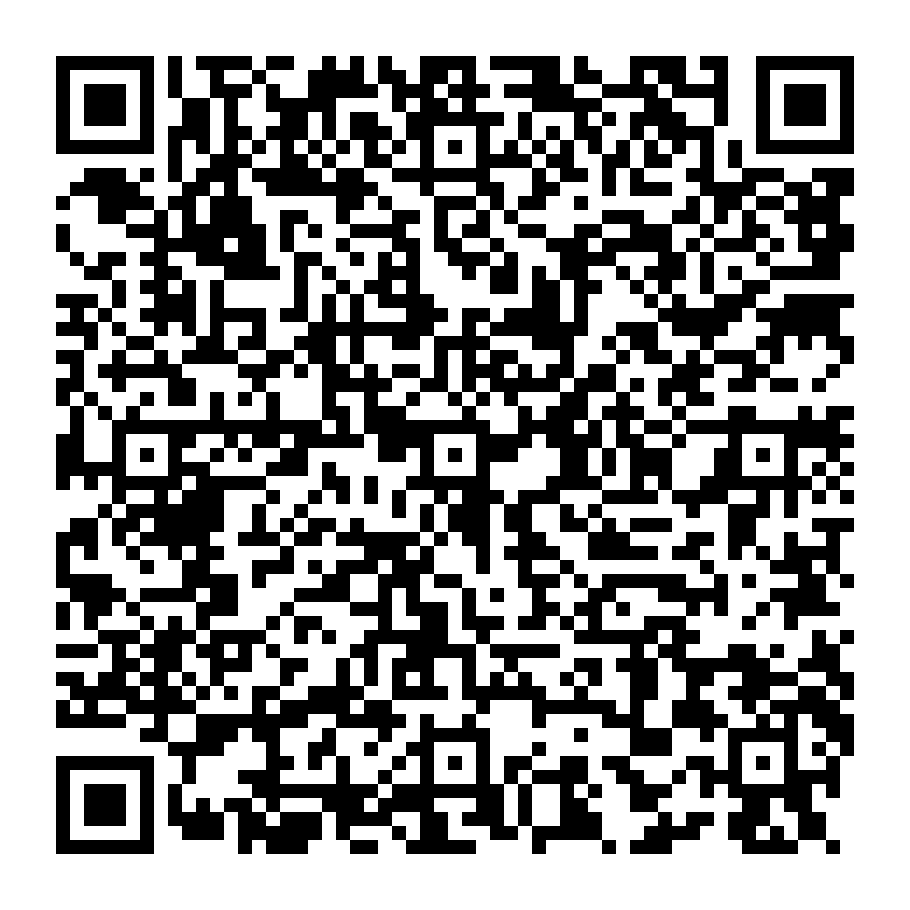 QR კოდი