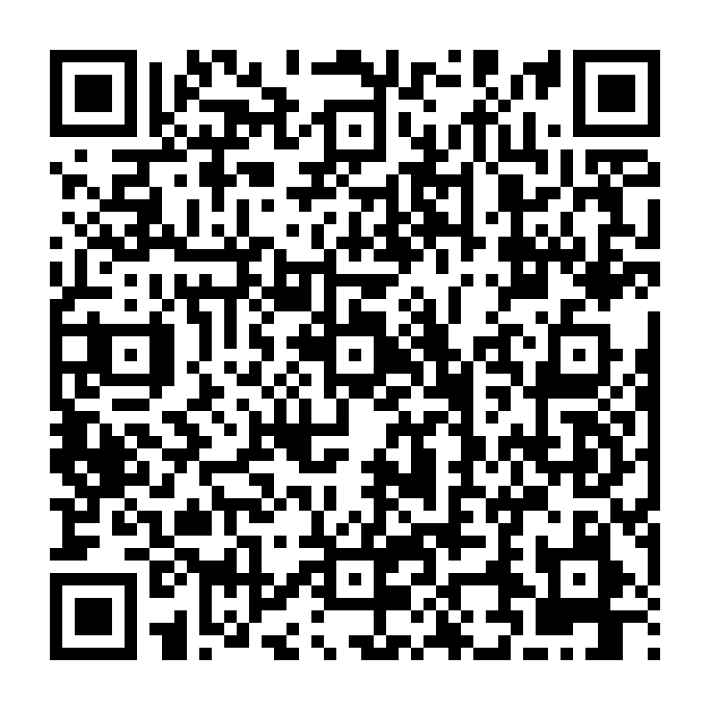 QR კოდი