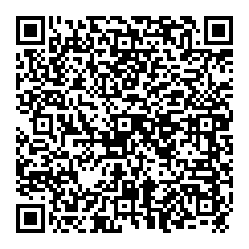 QR კოდი