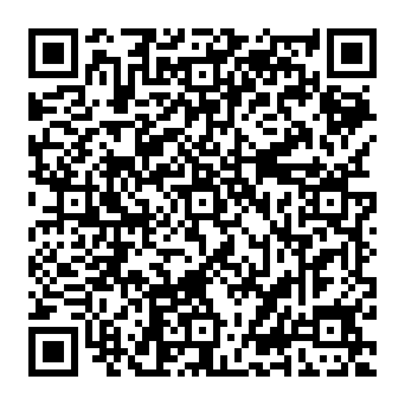 QR კოდი