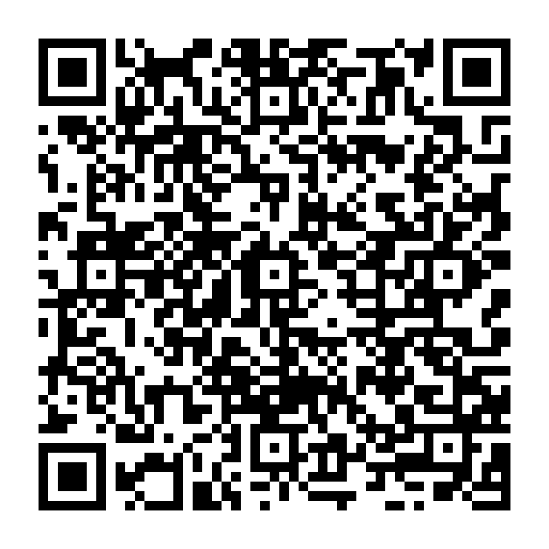 QR კოდი
