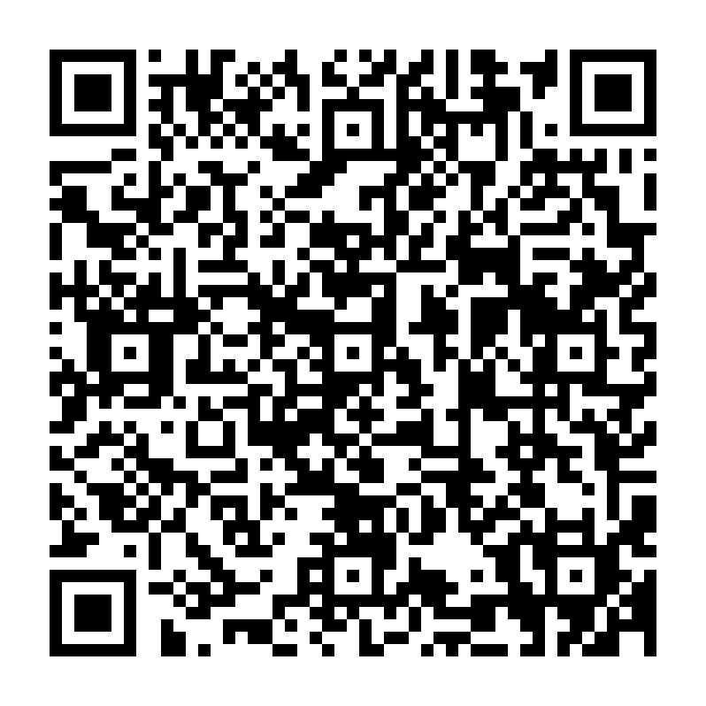 QR კოდი