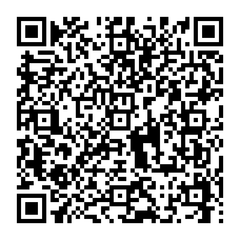 QR კოდი