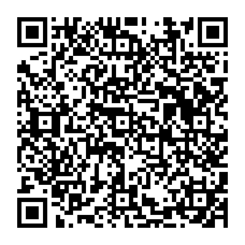 QR კოდი