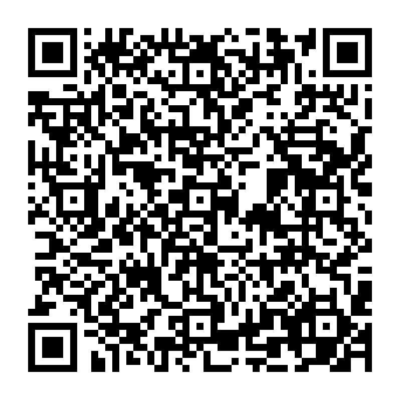 QR კოდი
