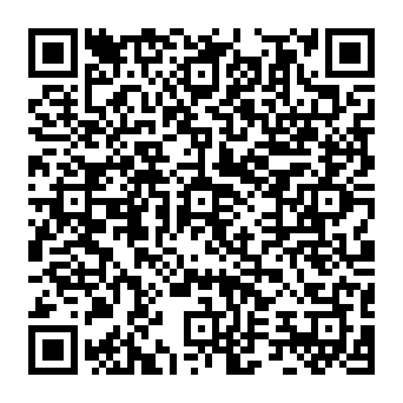 QR კოდი
