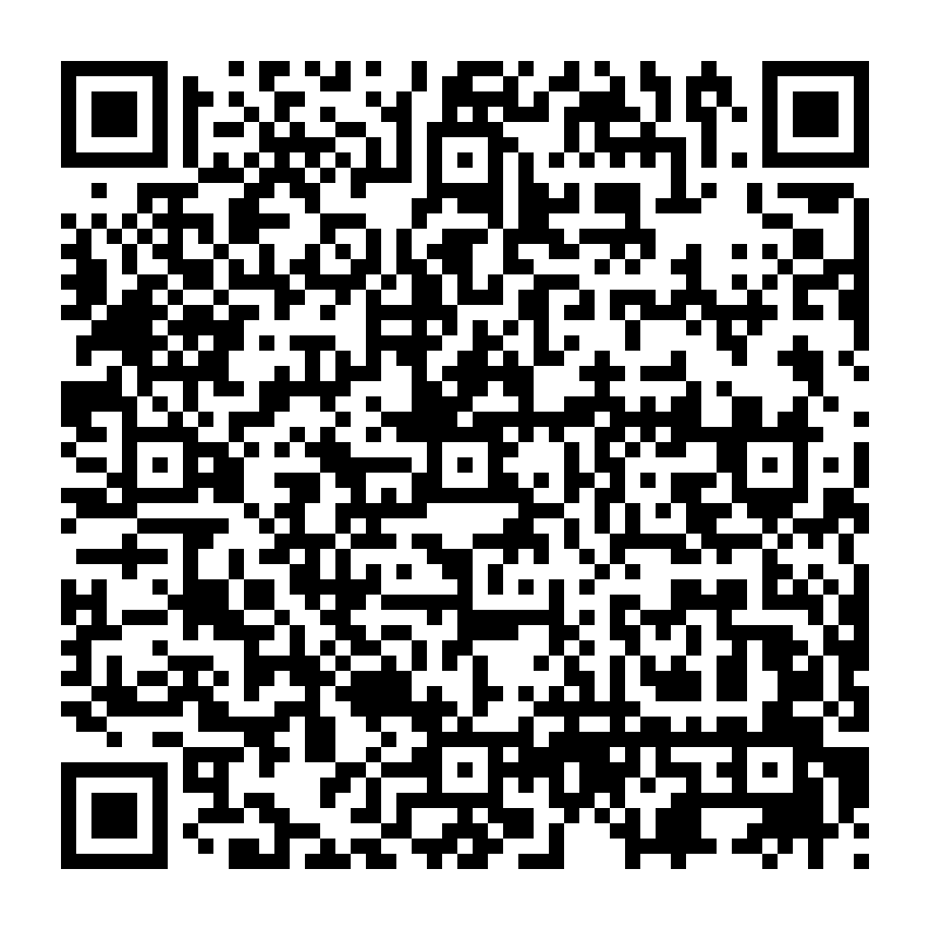 QR კოდი