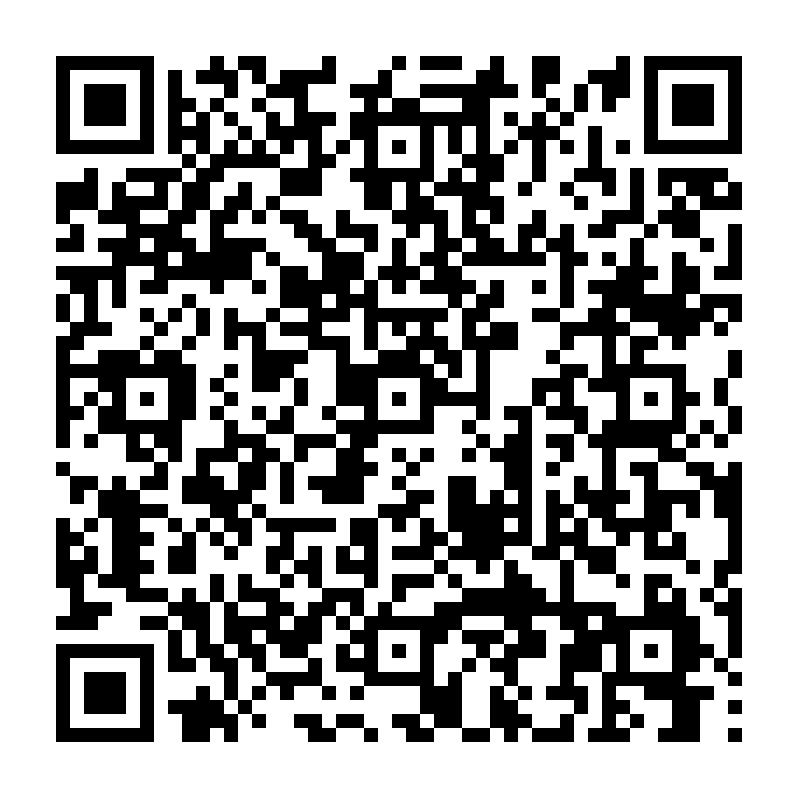 QR კოდი
