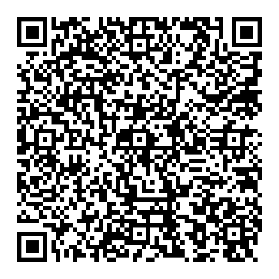 QR კოდი