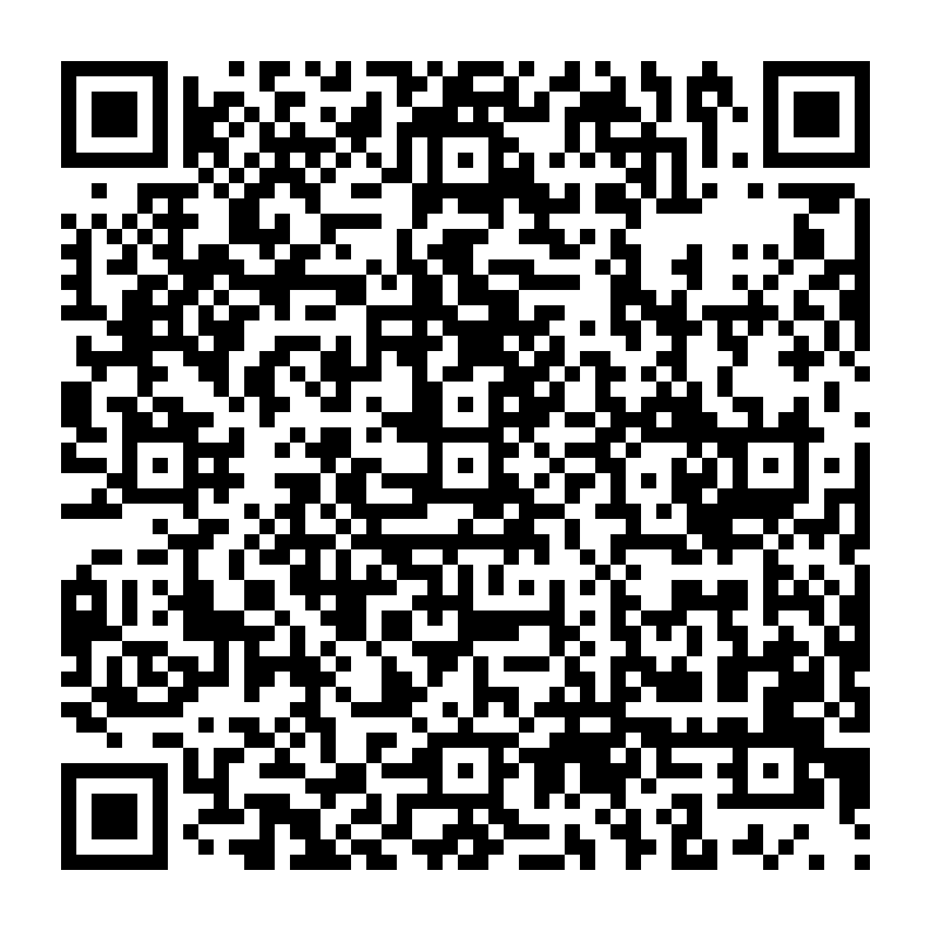 QR კოდი