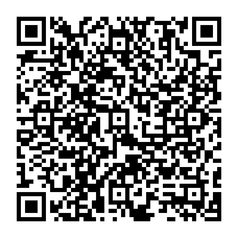QR კოდი