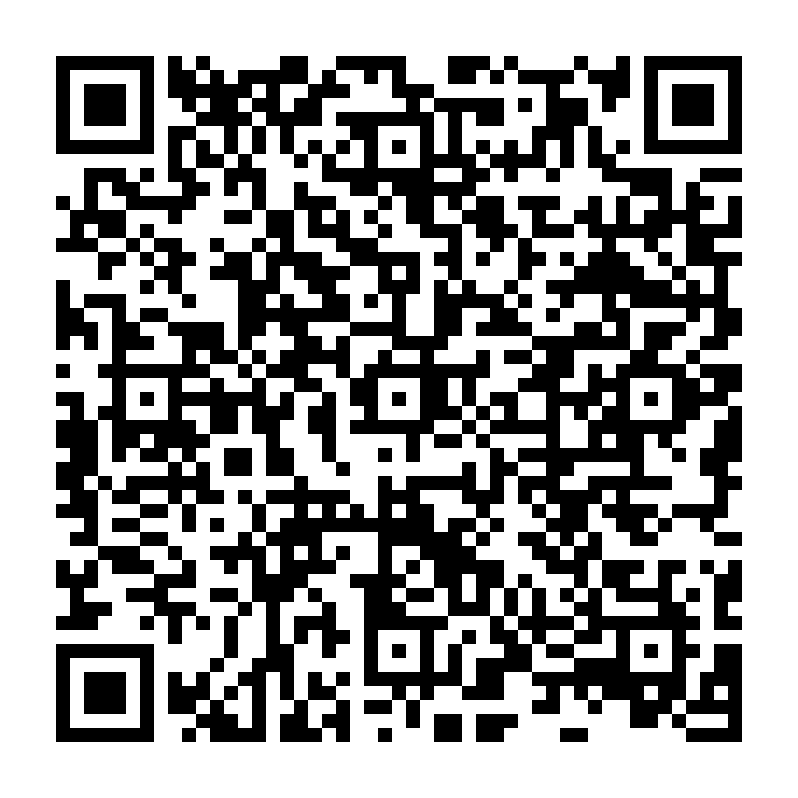 QR კოდი