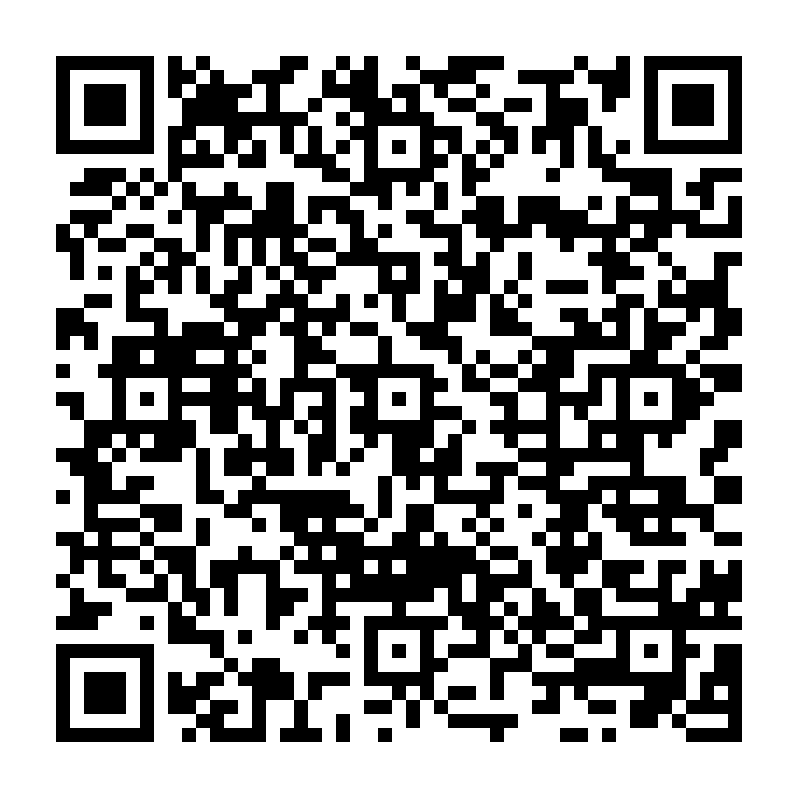 QR კოდი