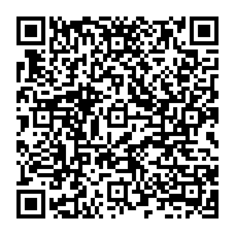 QR კოდი