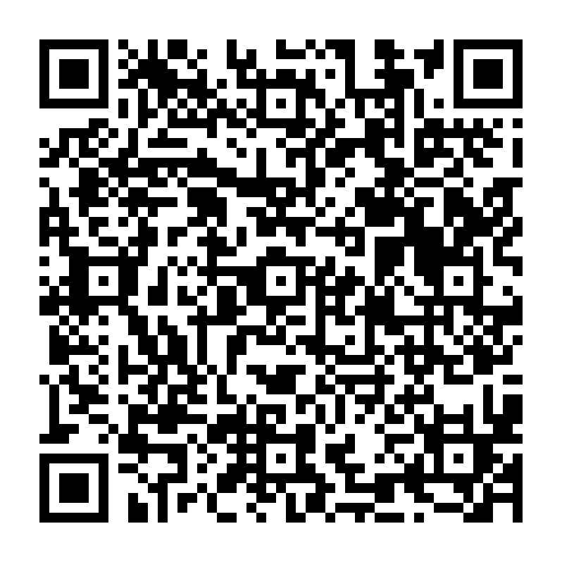 QR კოდი