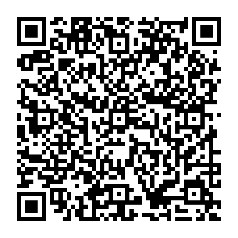 QR კოდი