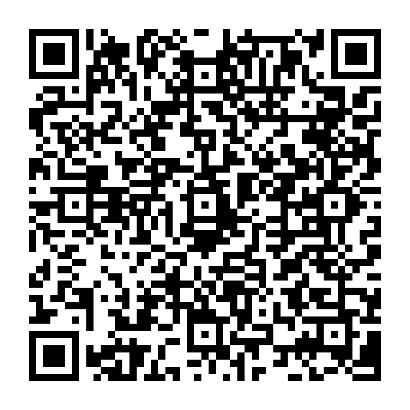QR კოდი