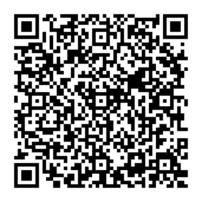 QR კოდი