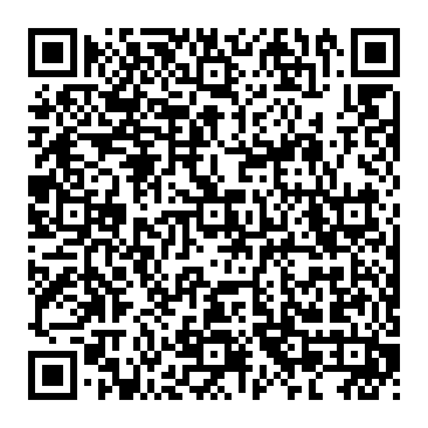 QR კოდი
