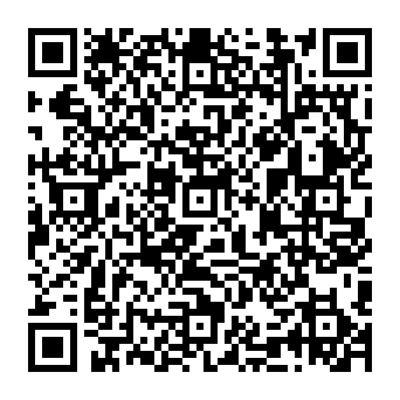 QR კოდი