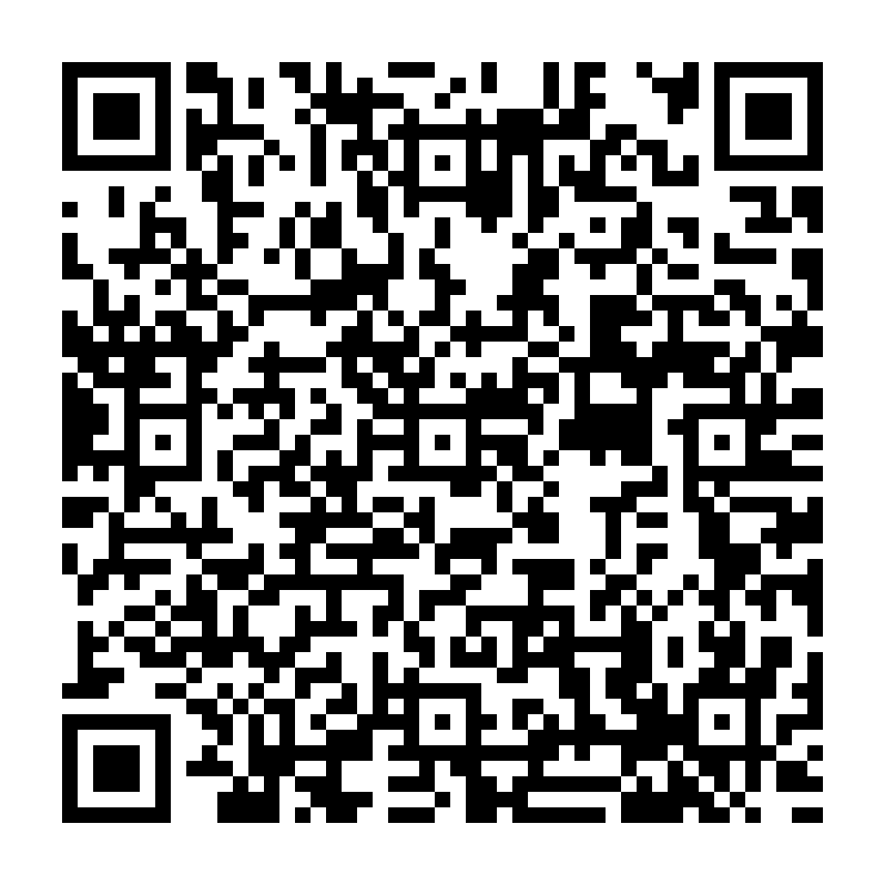 QR კოდი