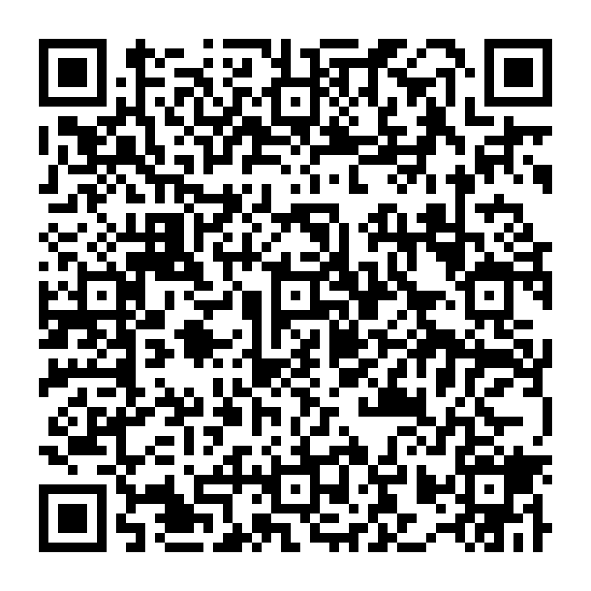 QR კოდი